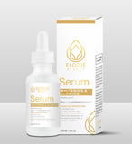 Elodie Whitening & Glowing Serum