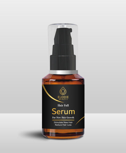 Elodie Hair Serum