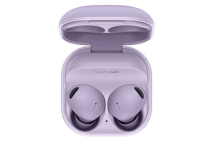 Galaxy Buds 2 Pro | Master Replica | Samsung Clone | New Edition | Only at our Store
